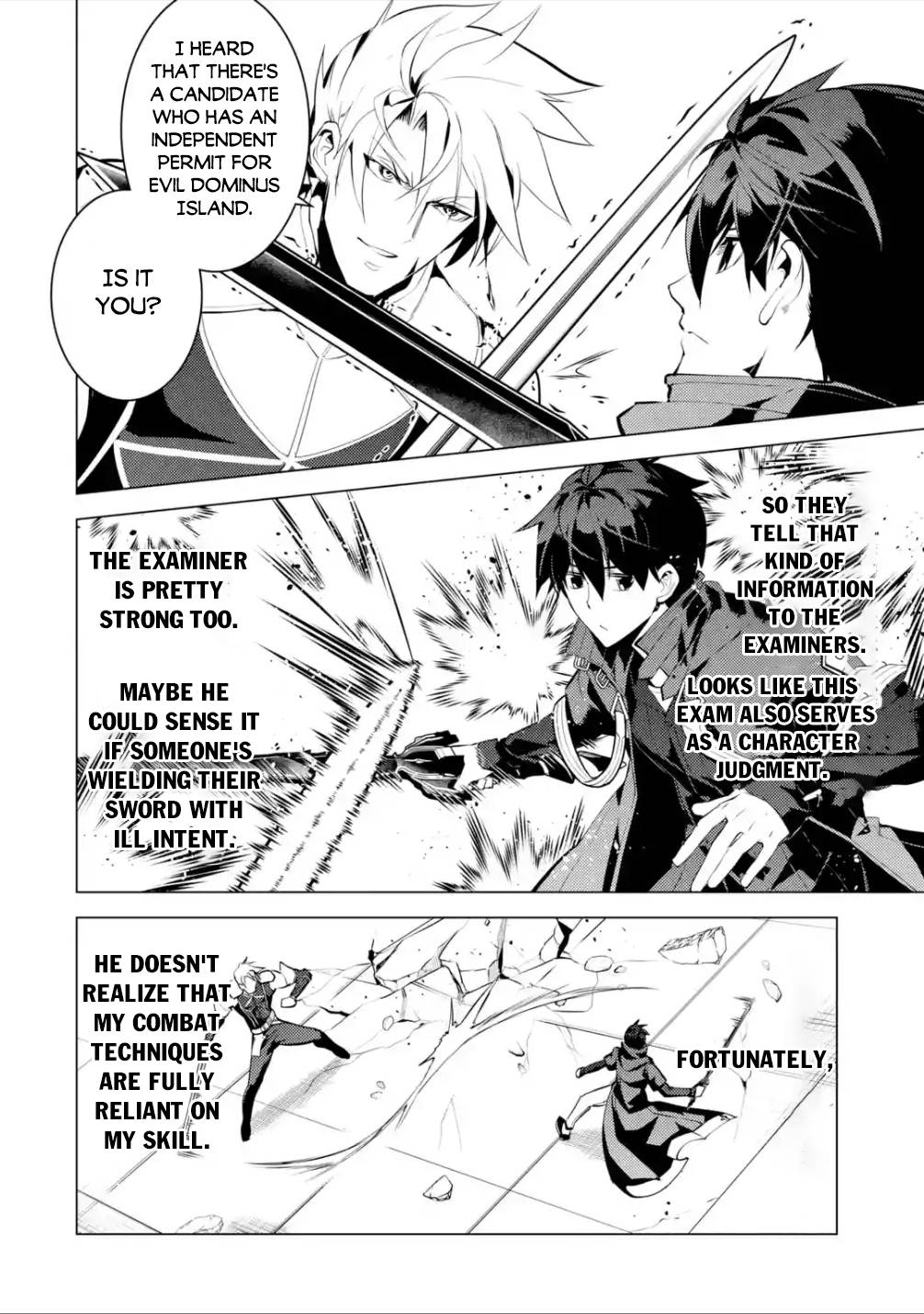 Page 14 of Chapter 55.3