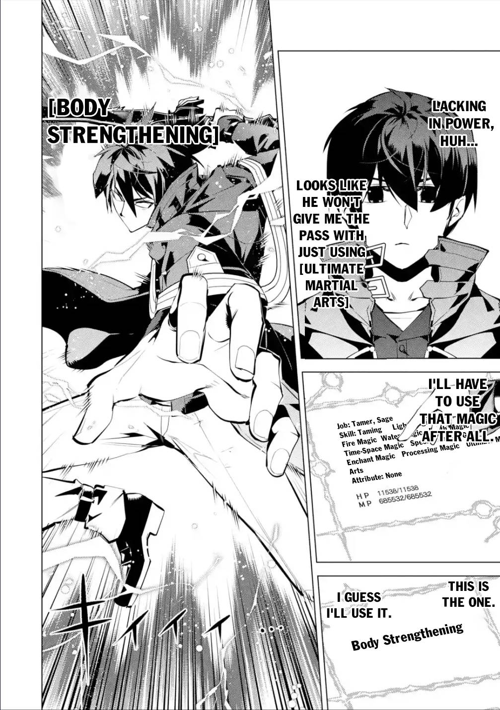 Page 16 of Chapter 55.3