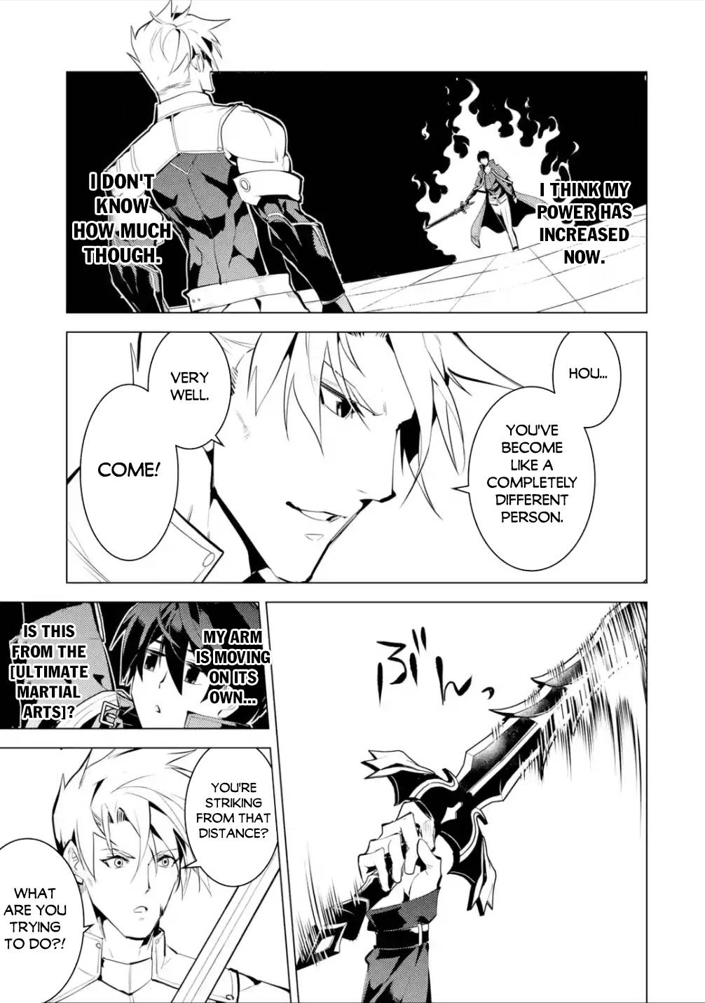 Page 17 of Chapter 55.3