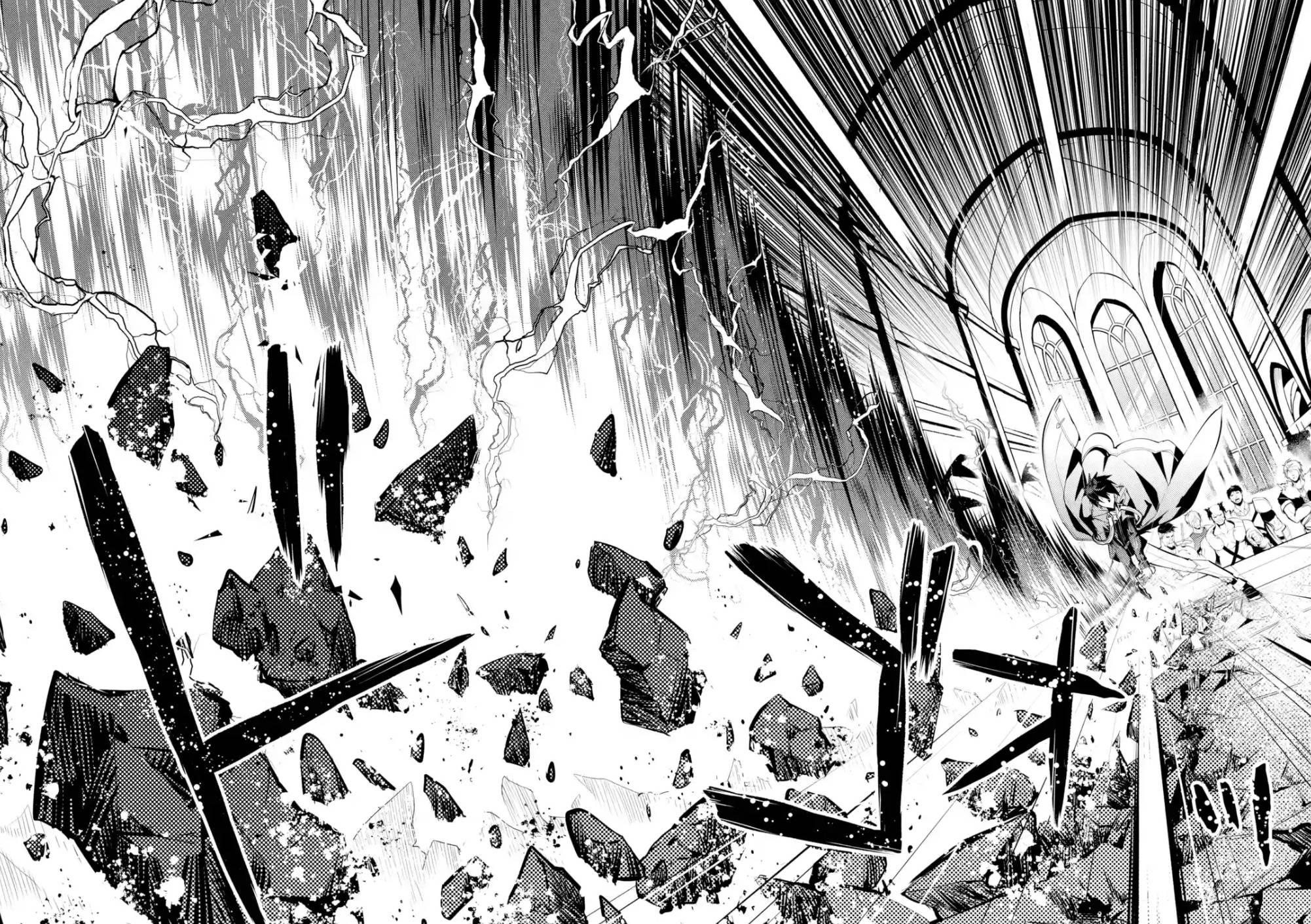 Page 18 of Chapter 55.3