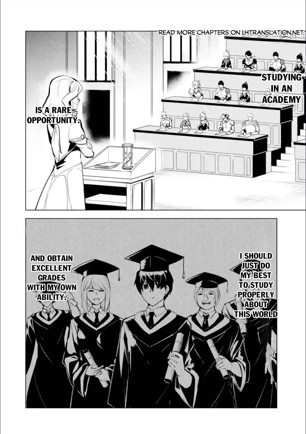 Page 2 of Chapter 56.2