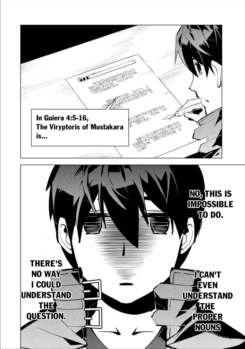 Page 4 of Chapter 56.2