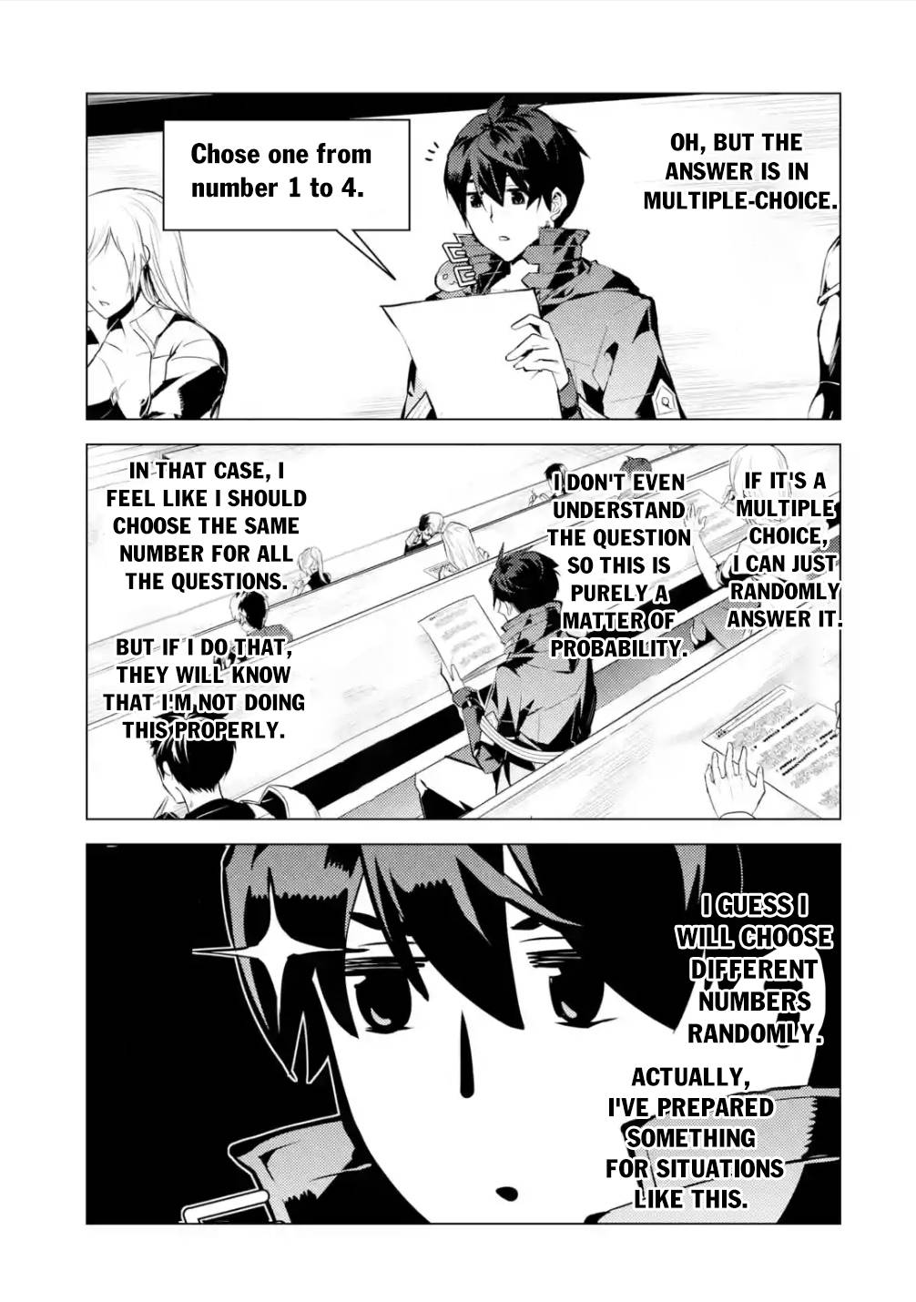 Page 5 of Chapter 56.2