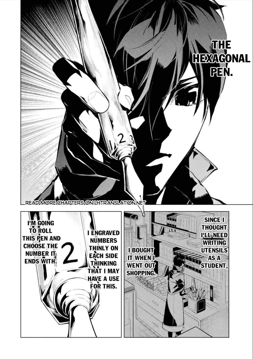 Page 6 of Chapter 56.2