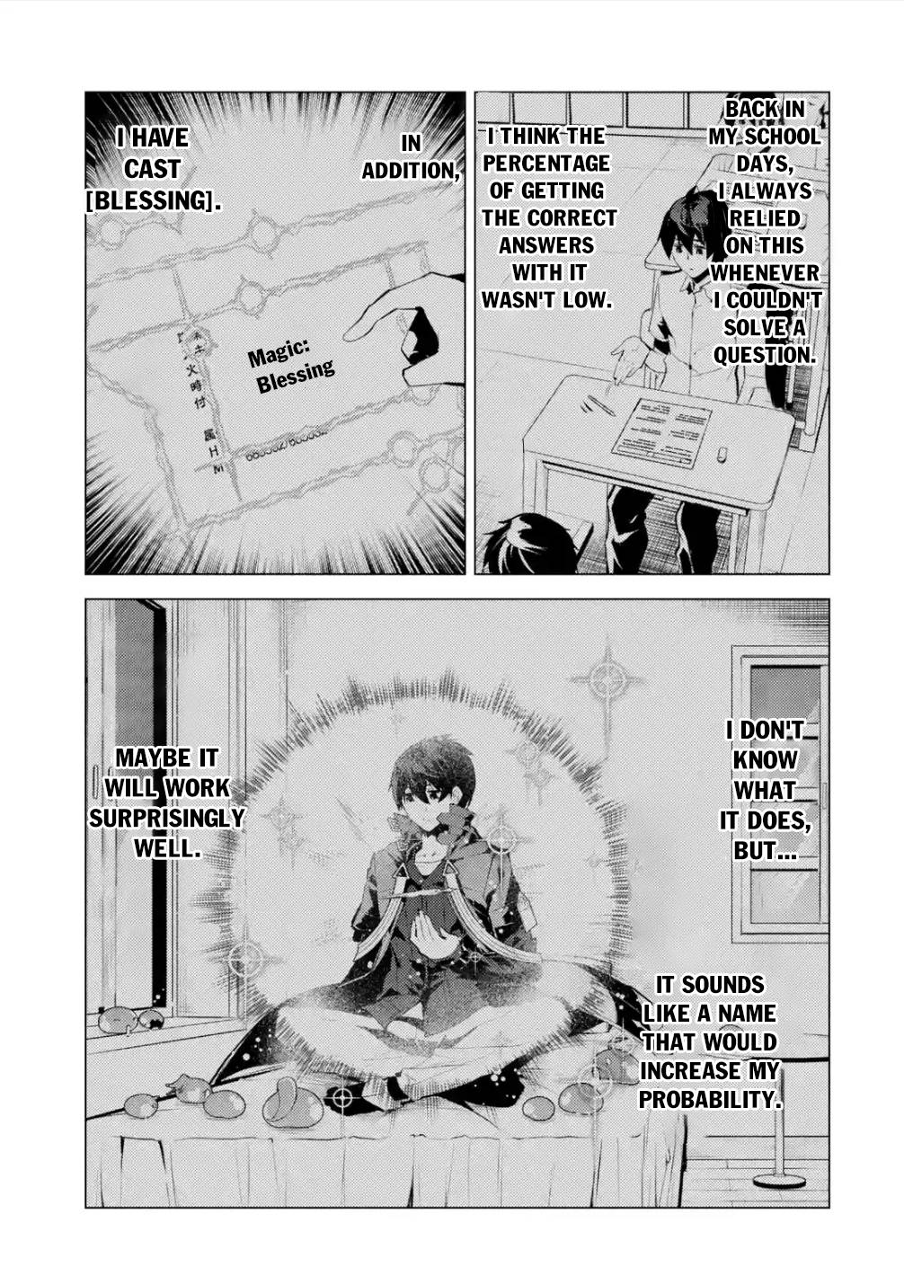 Page 7 of Chapter 56.2