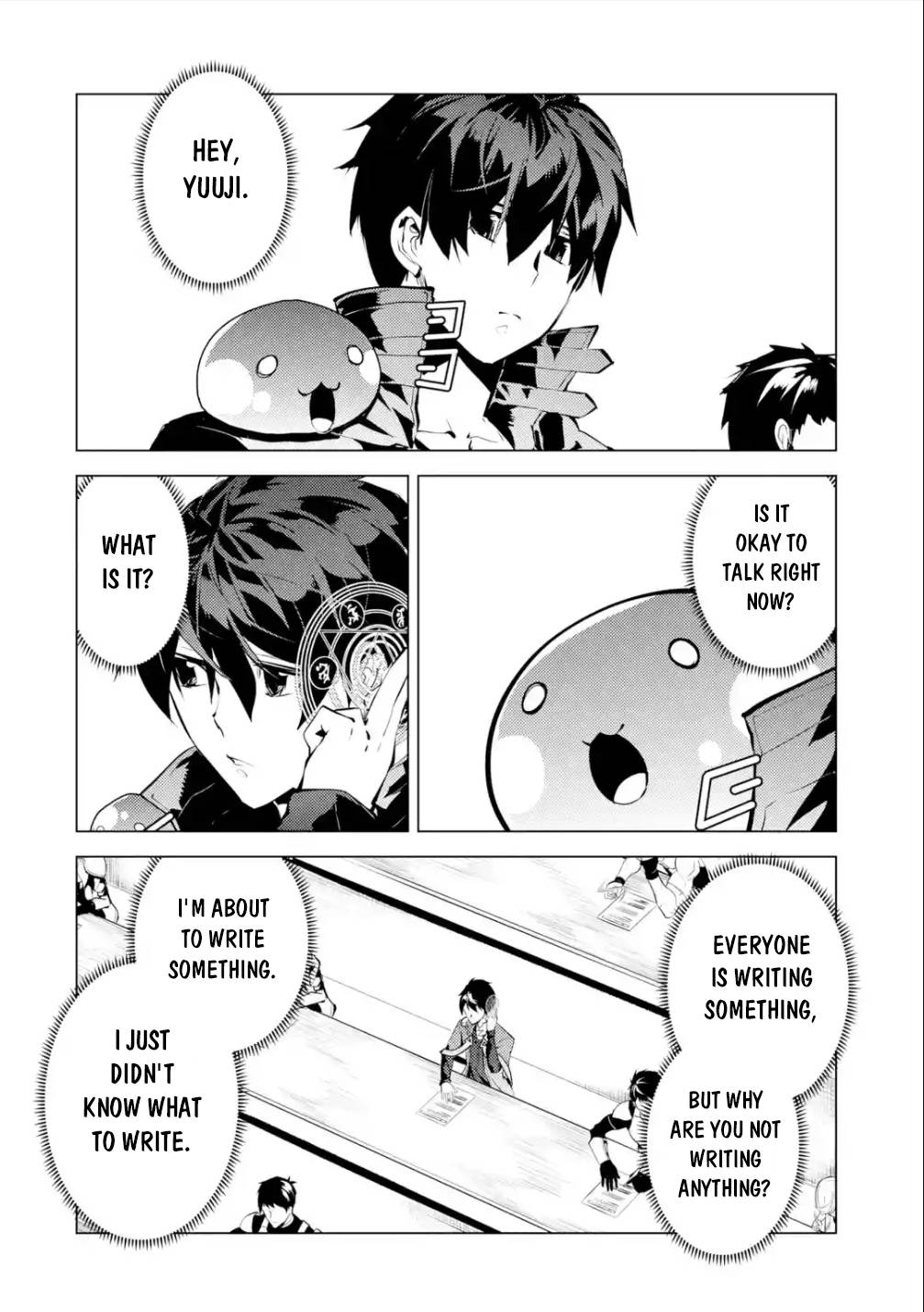 Page 8 of Chapter 56.2