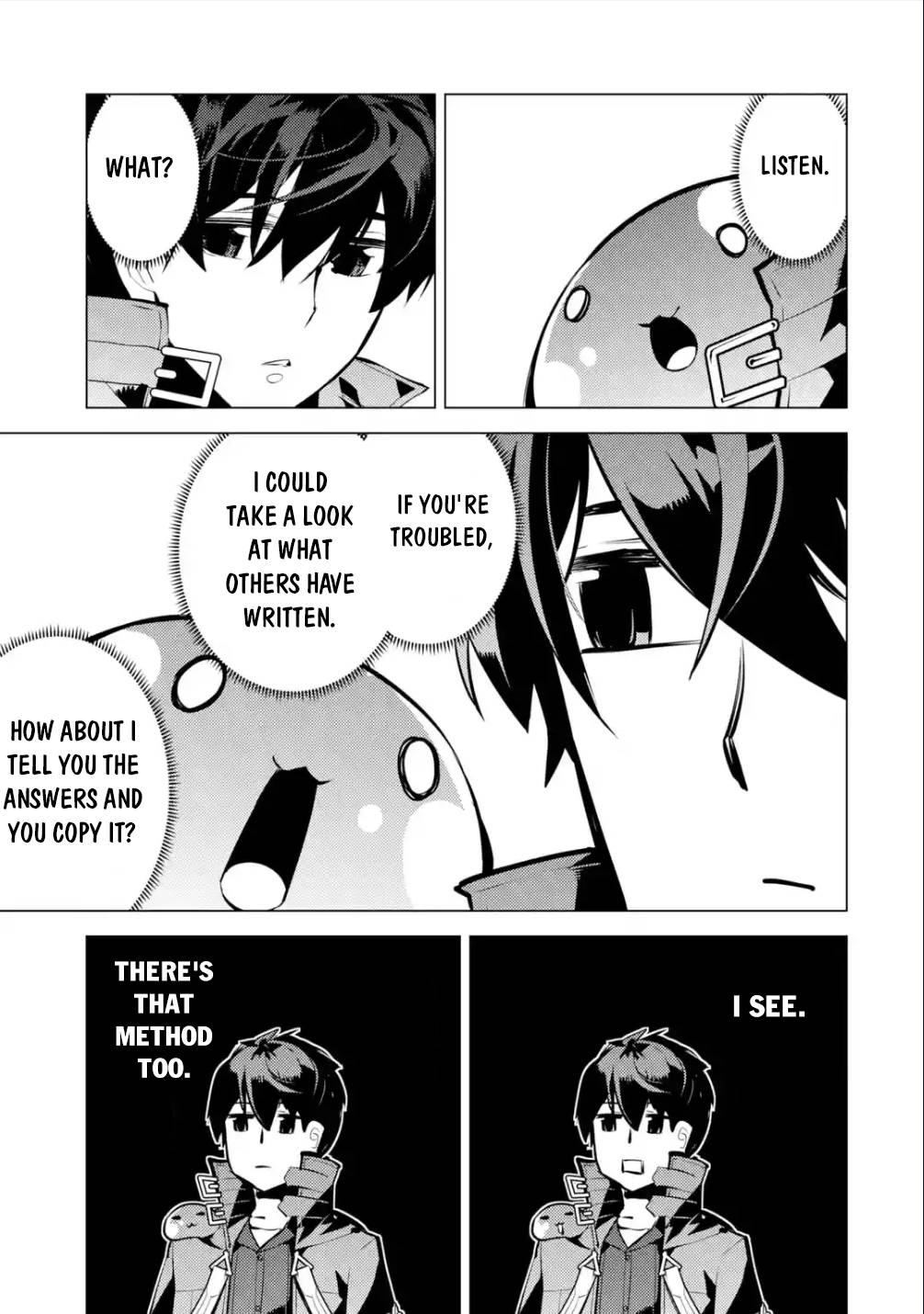 Page 9 of Chapter 56.2