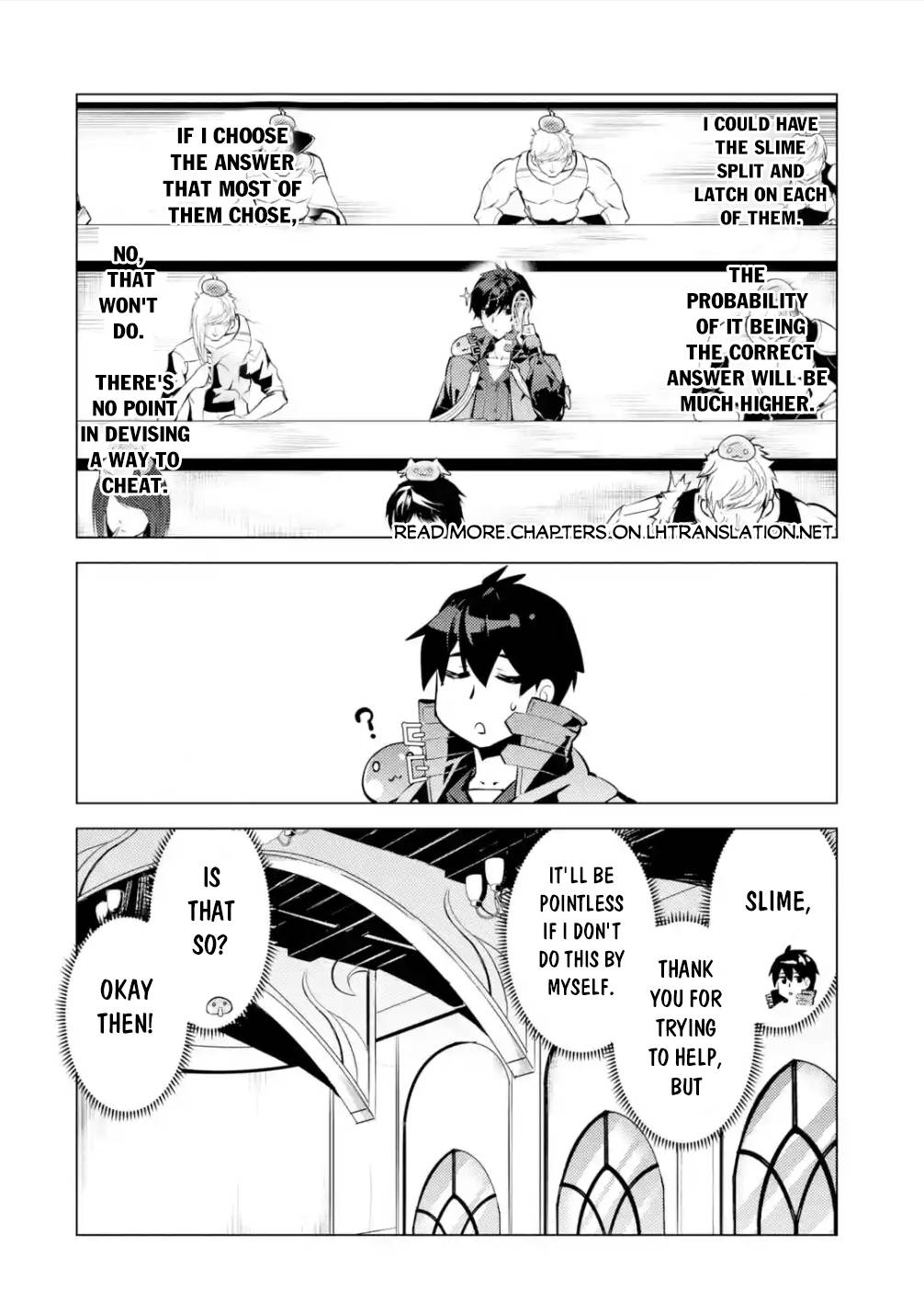 Page 10 of Chapter 56.2