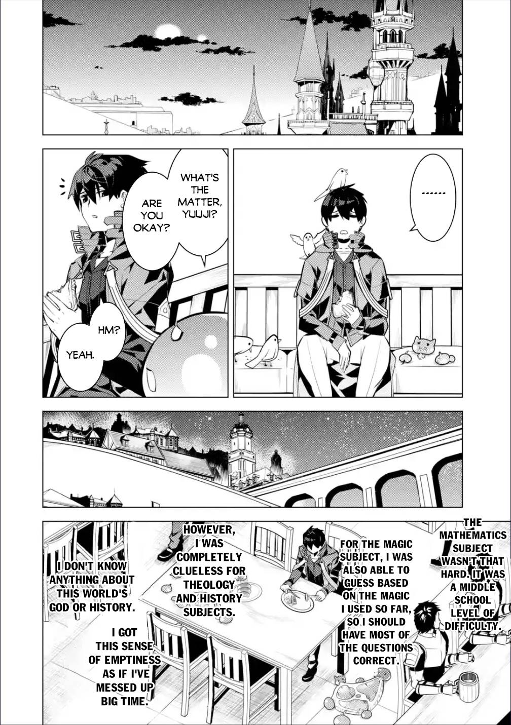 Page 12 of Chapter 56.2