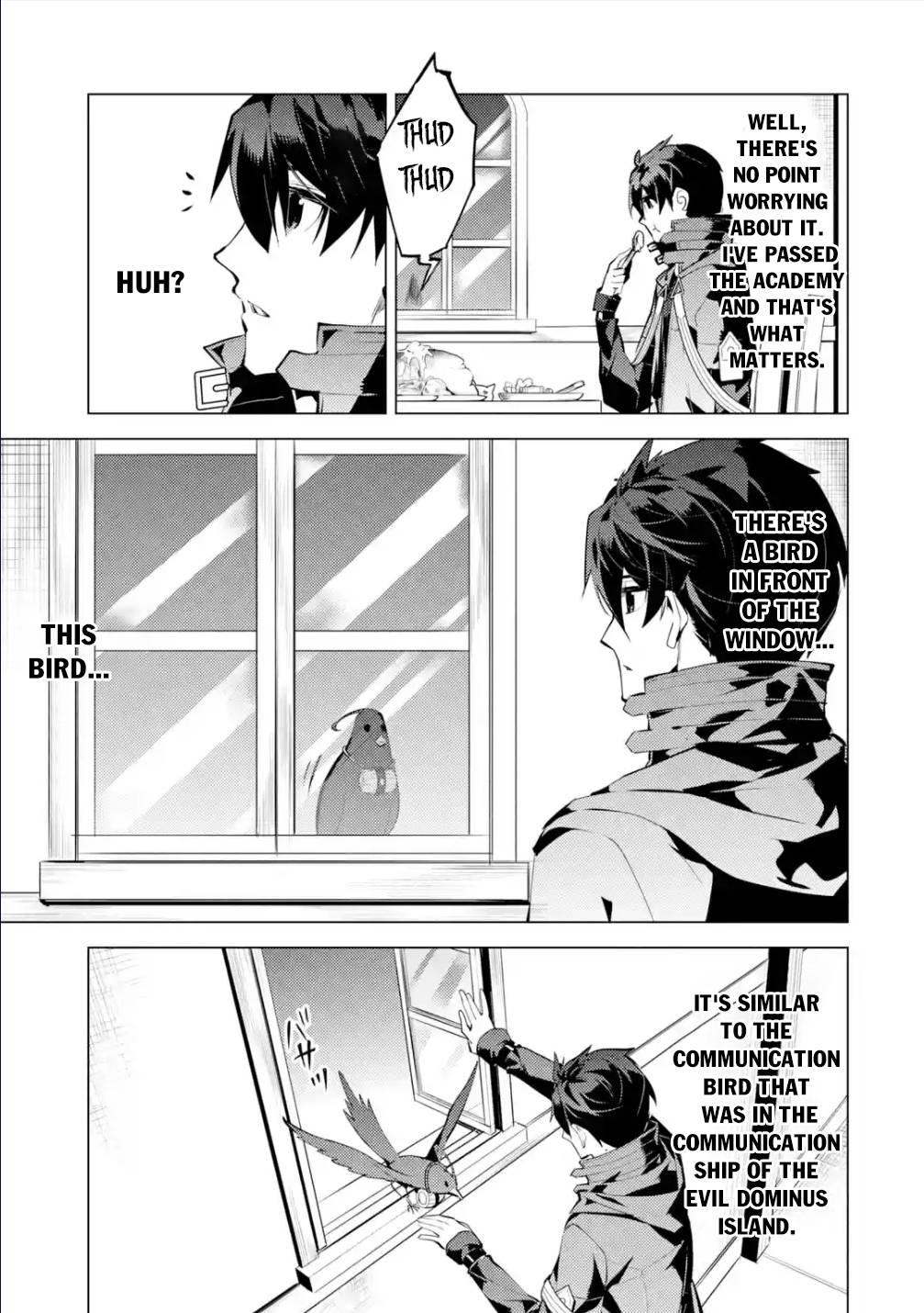 Page 13 of Chapter 56.2