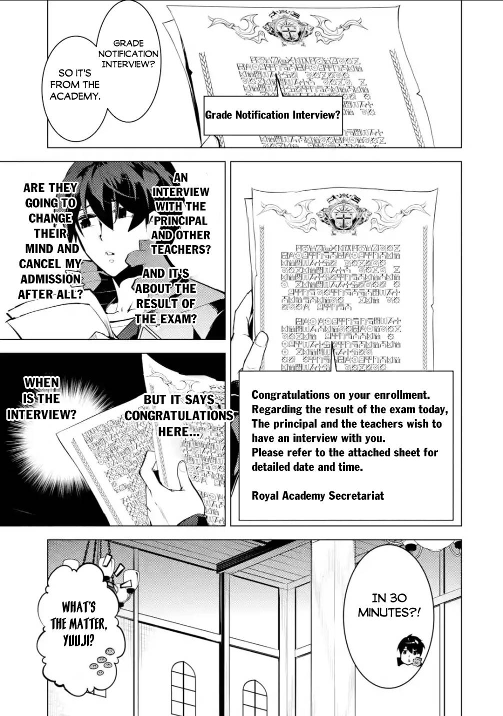 Page 15 of Chapter 56.2