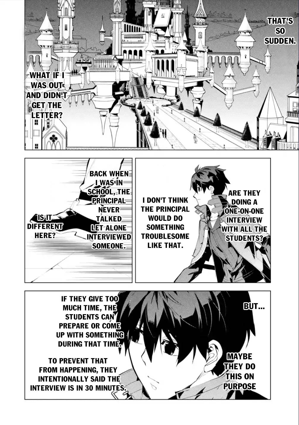 Page 16 of Chapter 56.2