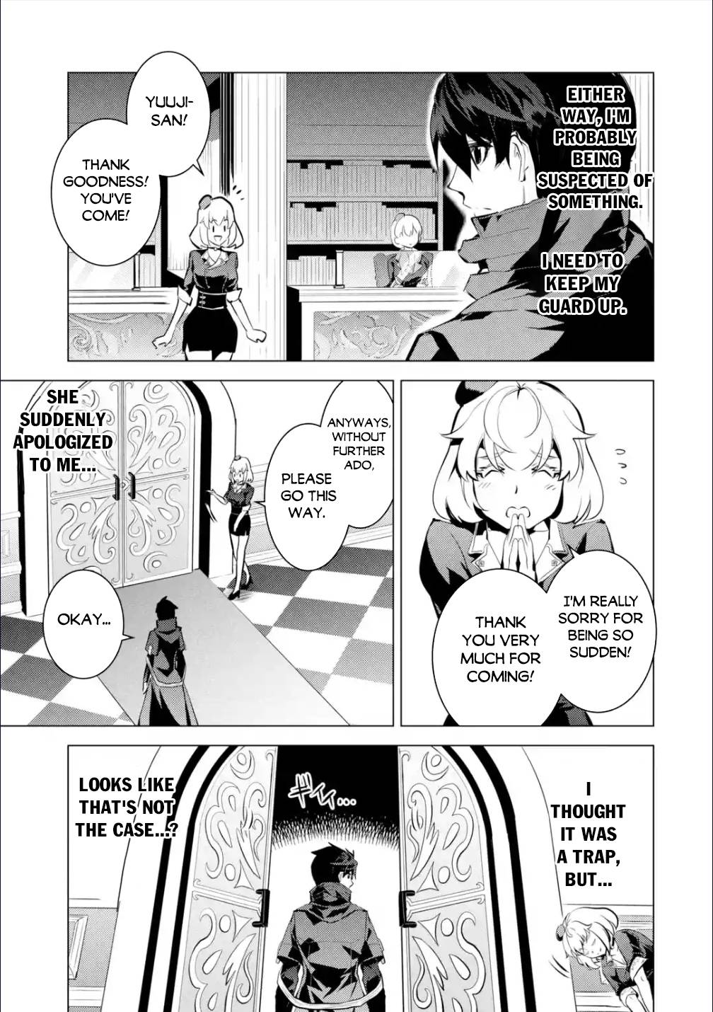 Page 17 of Chapter 56.2