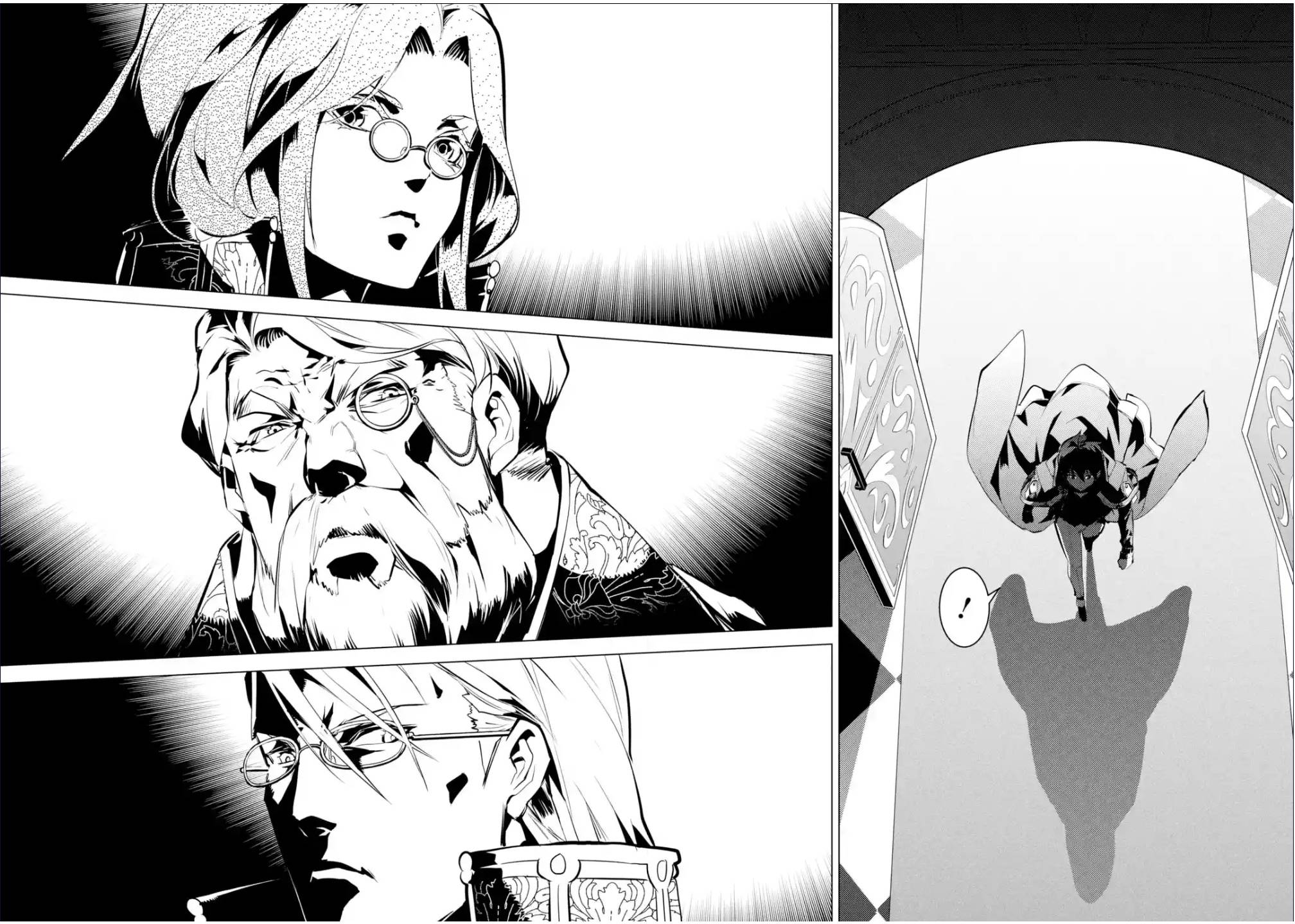 Page 18 of Chapter 56.2