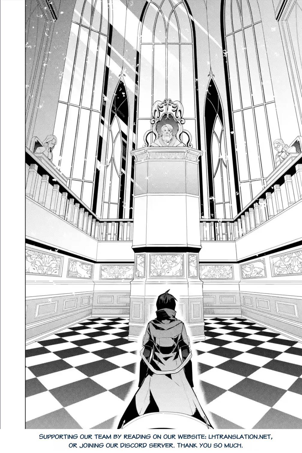 Page 19 of Chapter 56.2