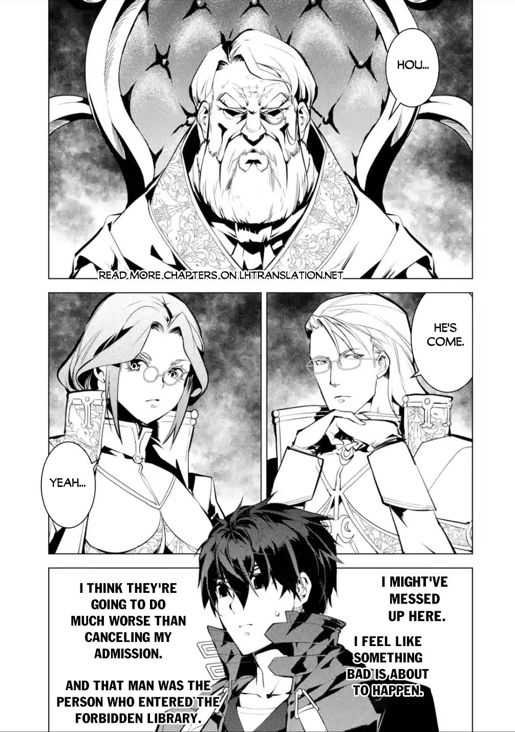 Page 2 of Chapter 56.3