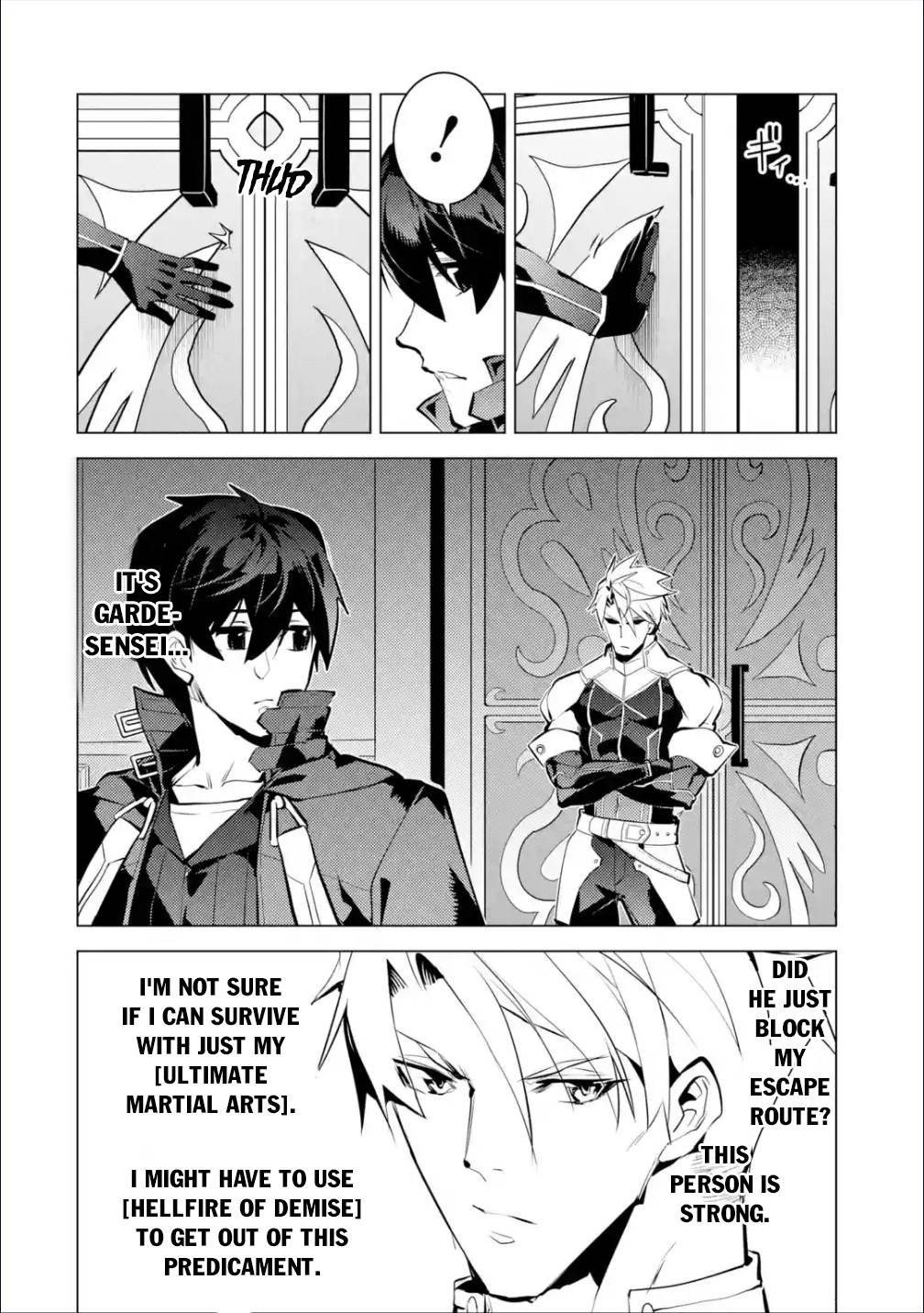 Page 3 of Chapter 56.3
