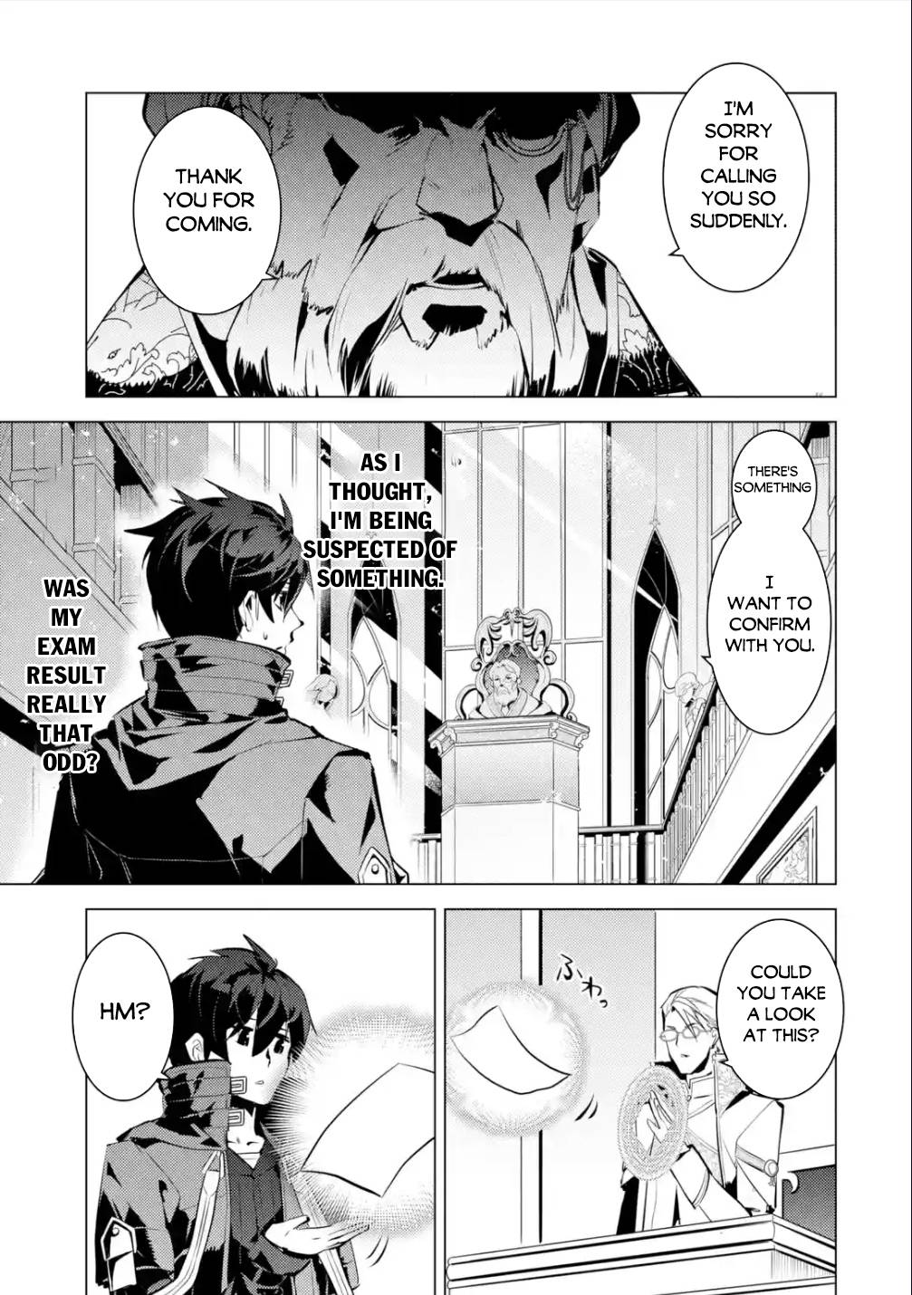 Page 4 of Chapter 56.3