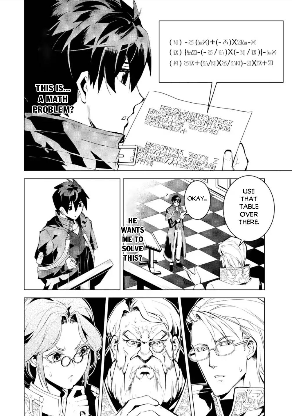 Page 5 of Chapter 56.3