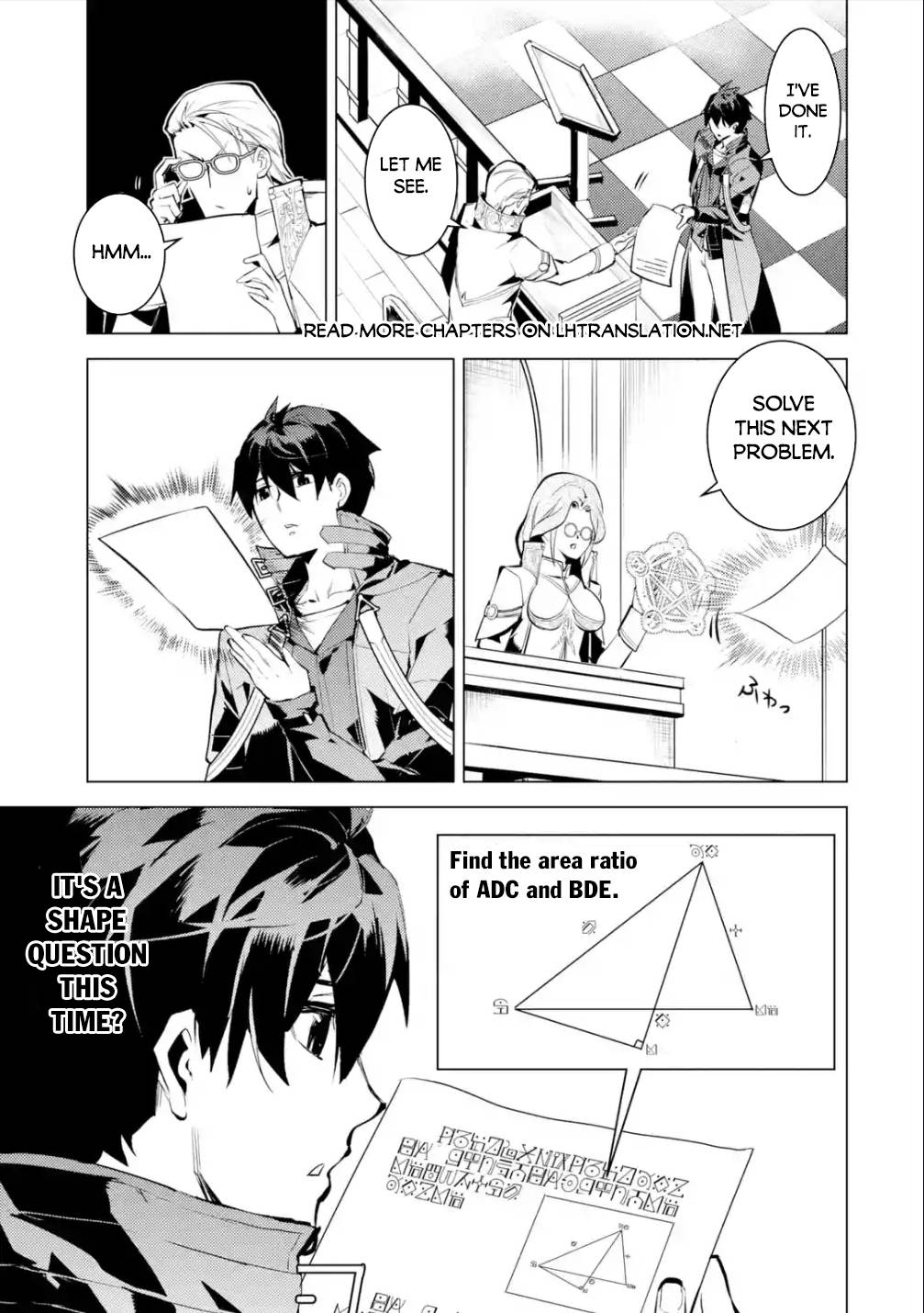 Page 6 of Chapter 56.3