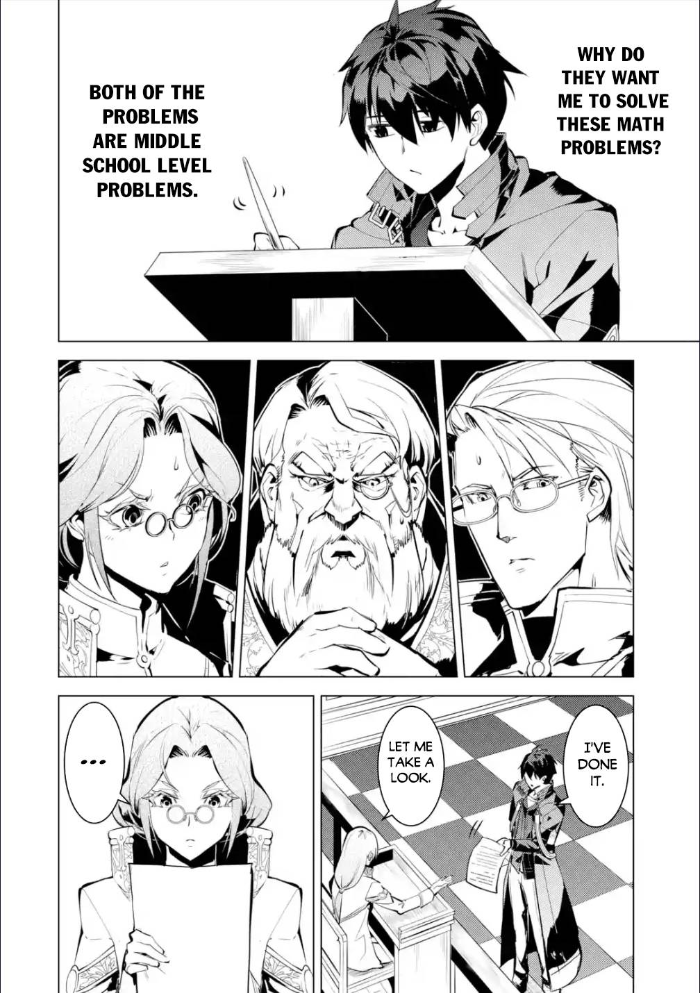 Page 7 of Chapter 56.3