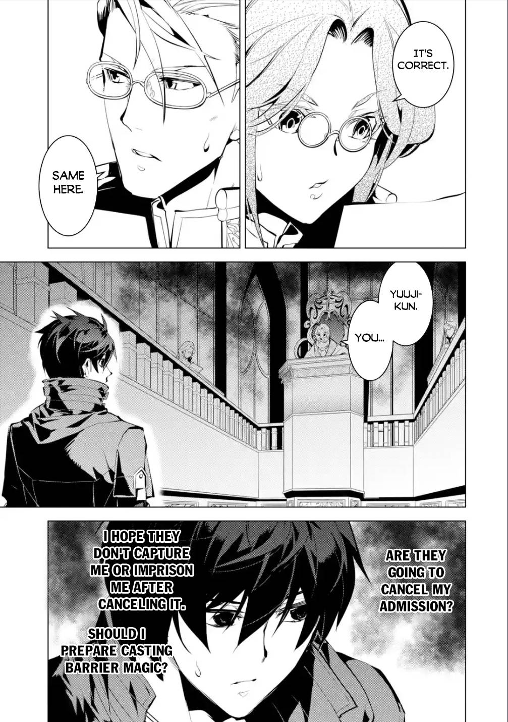 Page 8 of Chapter 56.3
