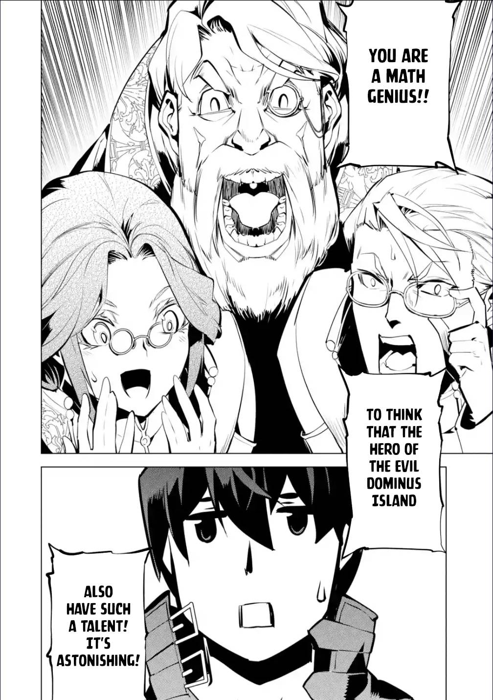 Page 9 of Chapter 56.3