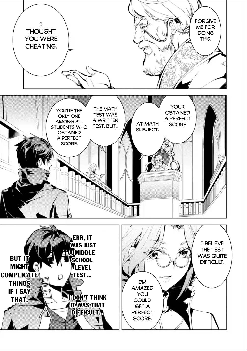Page 10 of Chapter 56.3