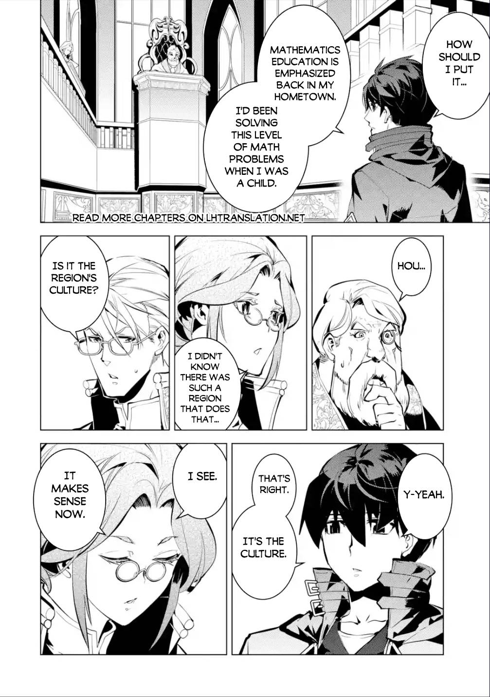 Page 11 of Chapter 56.3