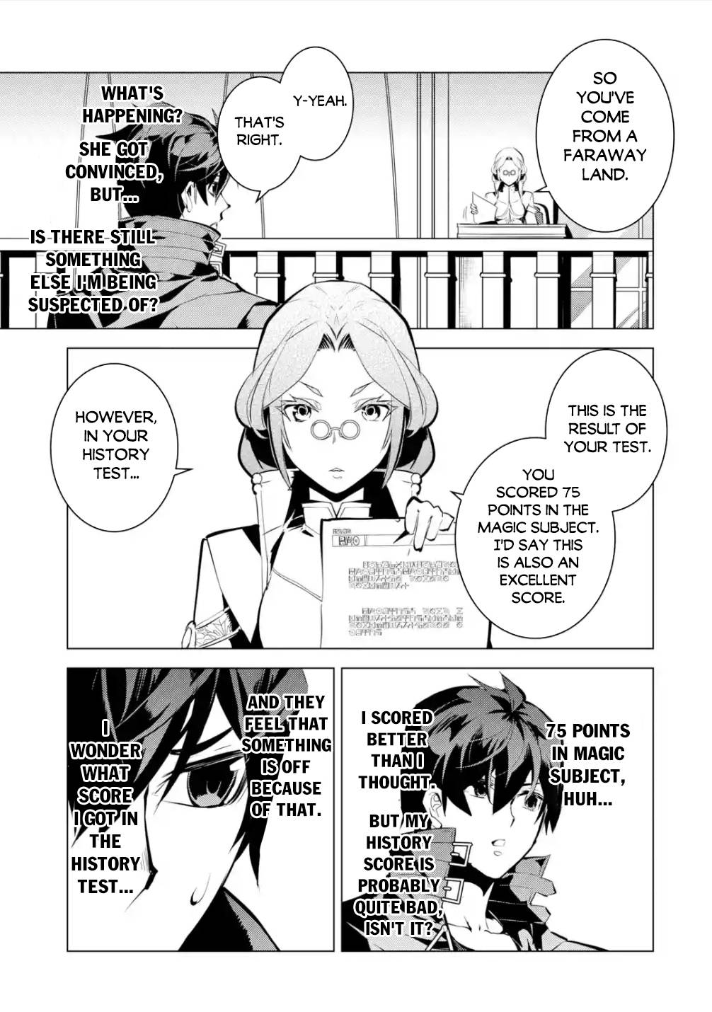 Page 12 of Chapter 56.3