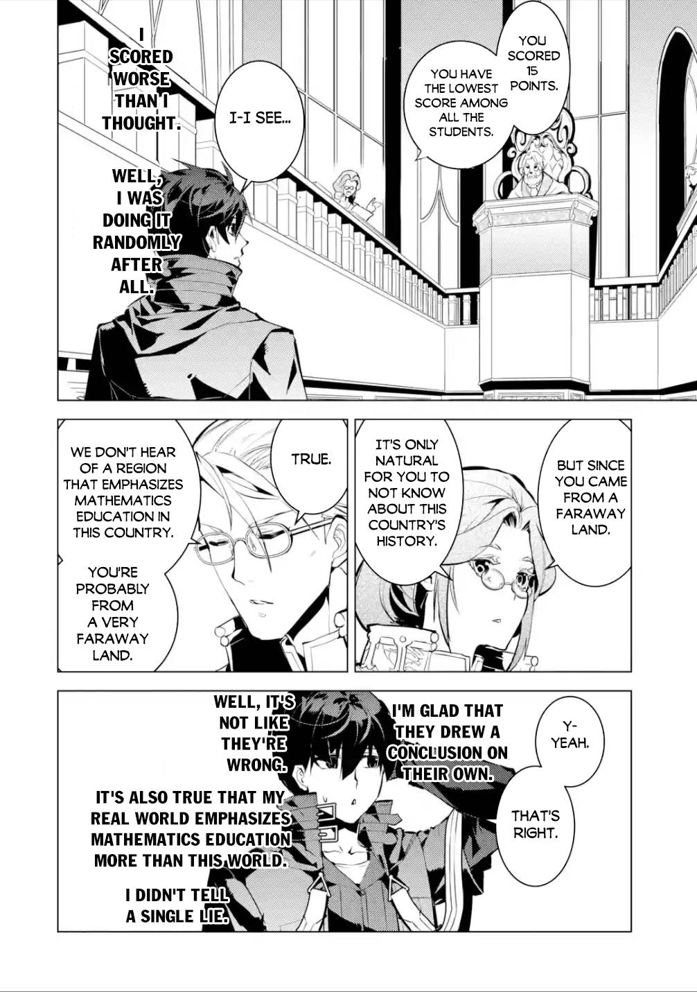 Page 13 of Chapter 56.3