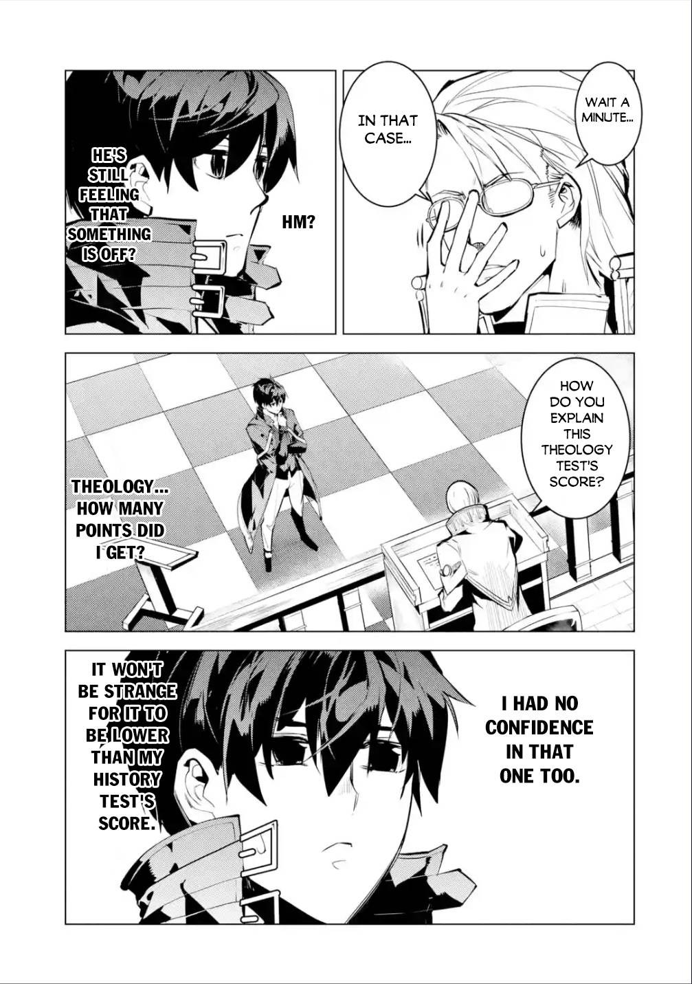 Page 14 of Chapter 56.3
