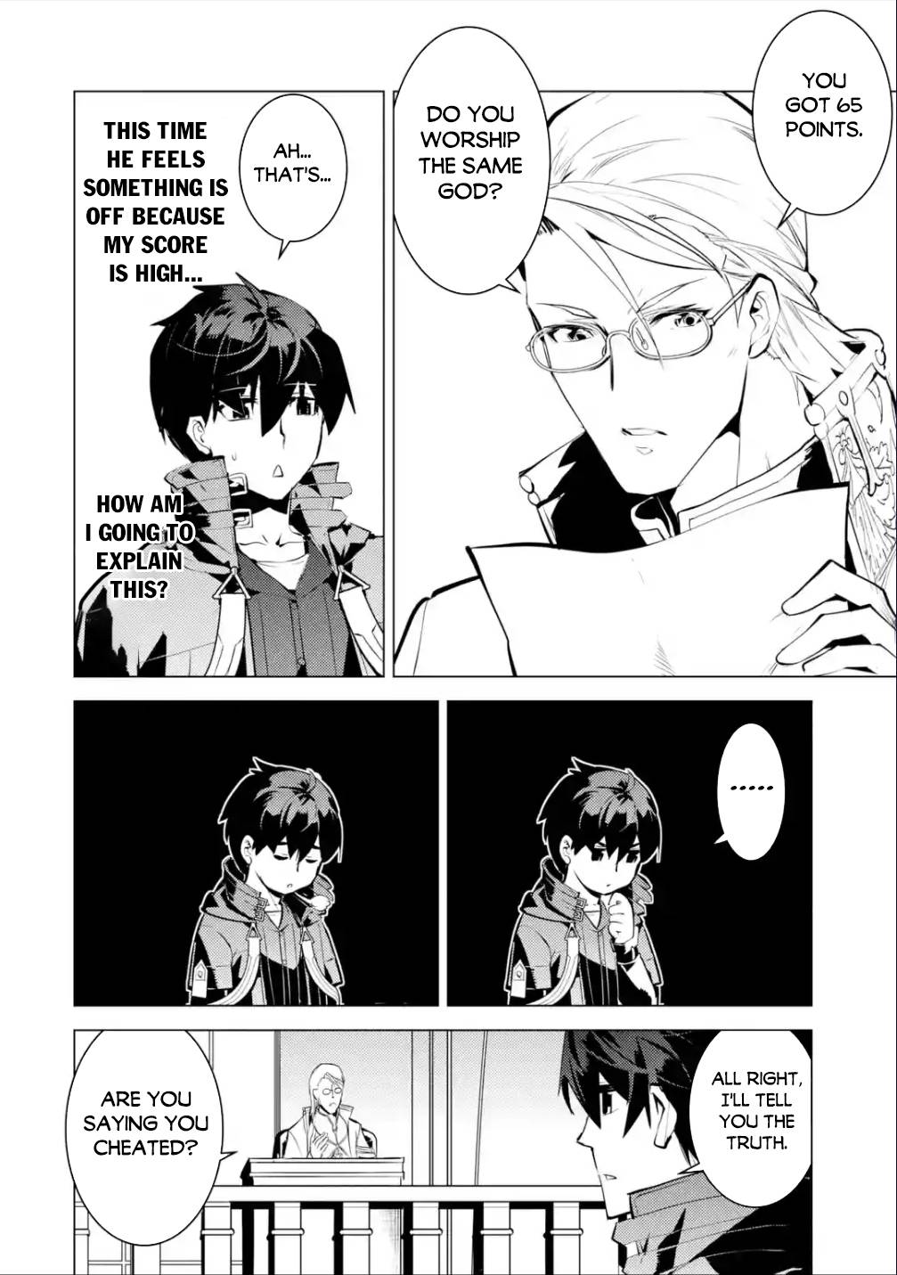 Page 15 of Chapter 56.3
