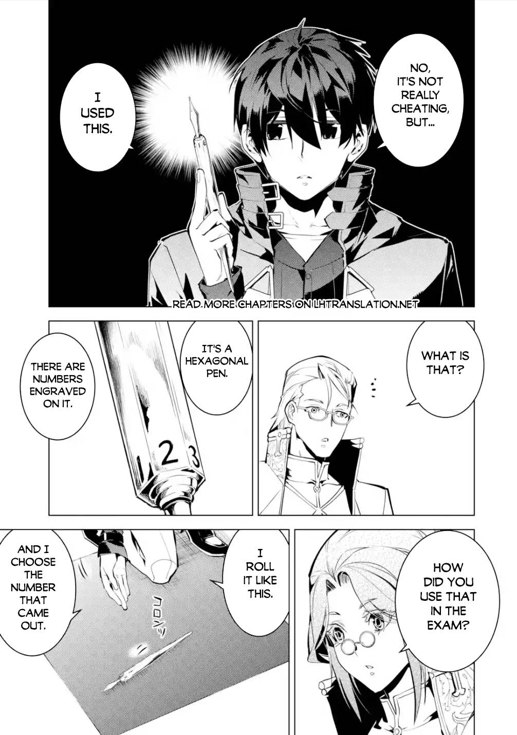 Page 16 of Chapter 56.3