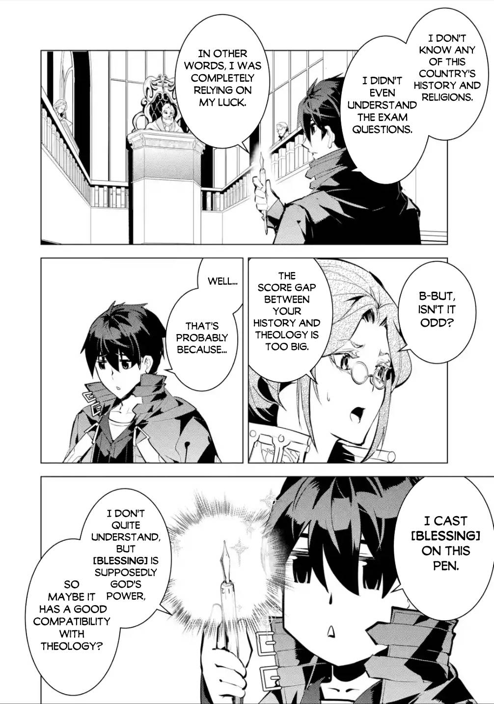 Page 17 of Chapter 56.3