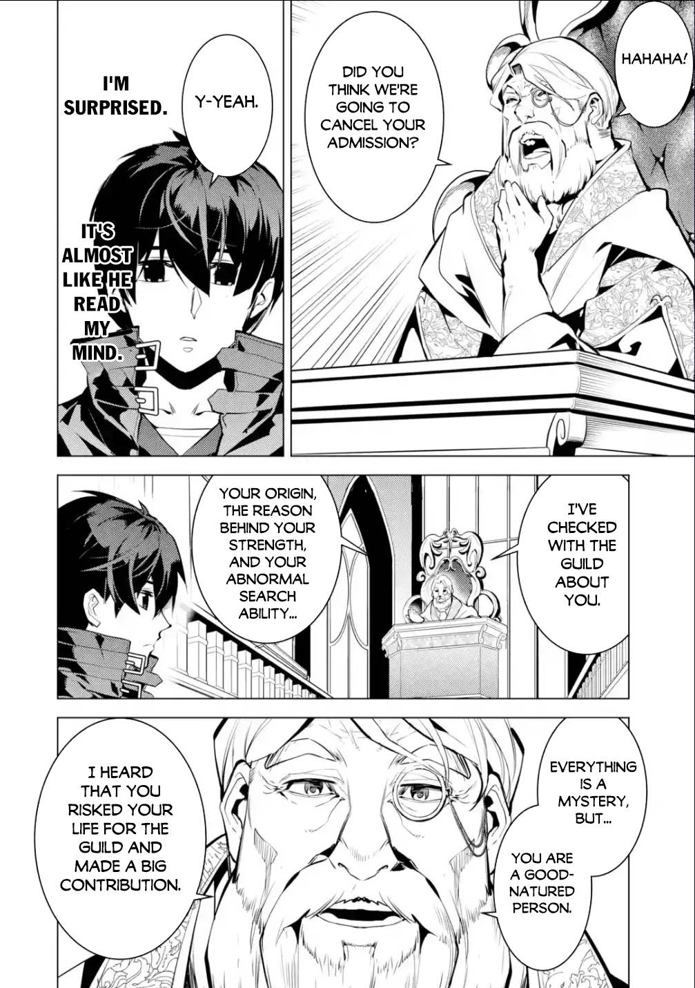 Page 19 of Chapter 56.3