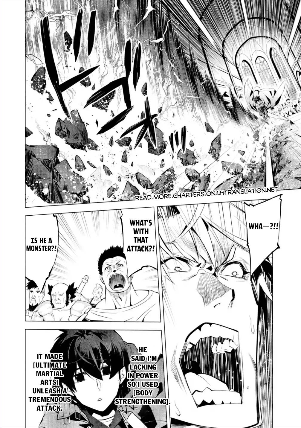 Page 3 of Chapter 56.1