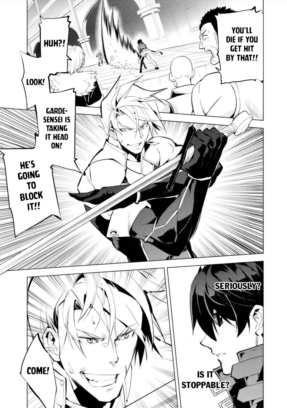 Page 4 of Chapter 56.1