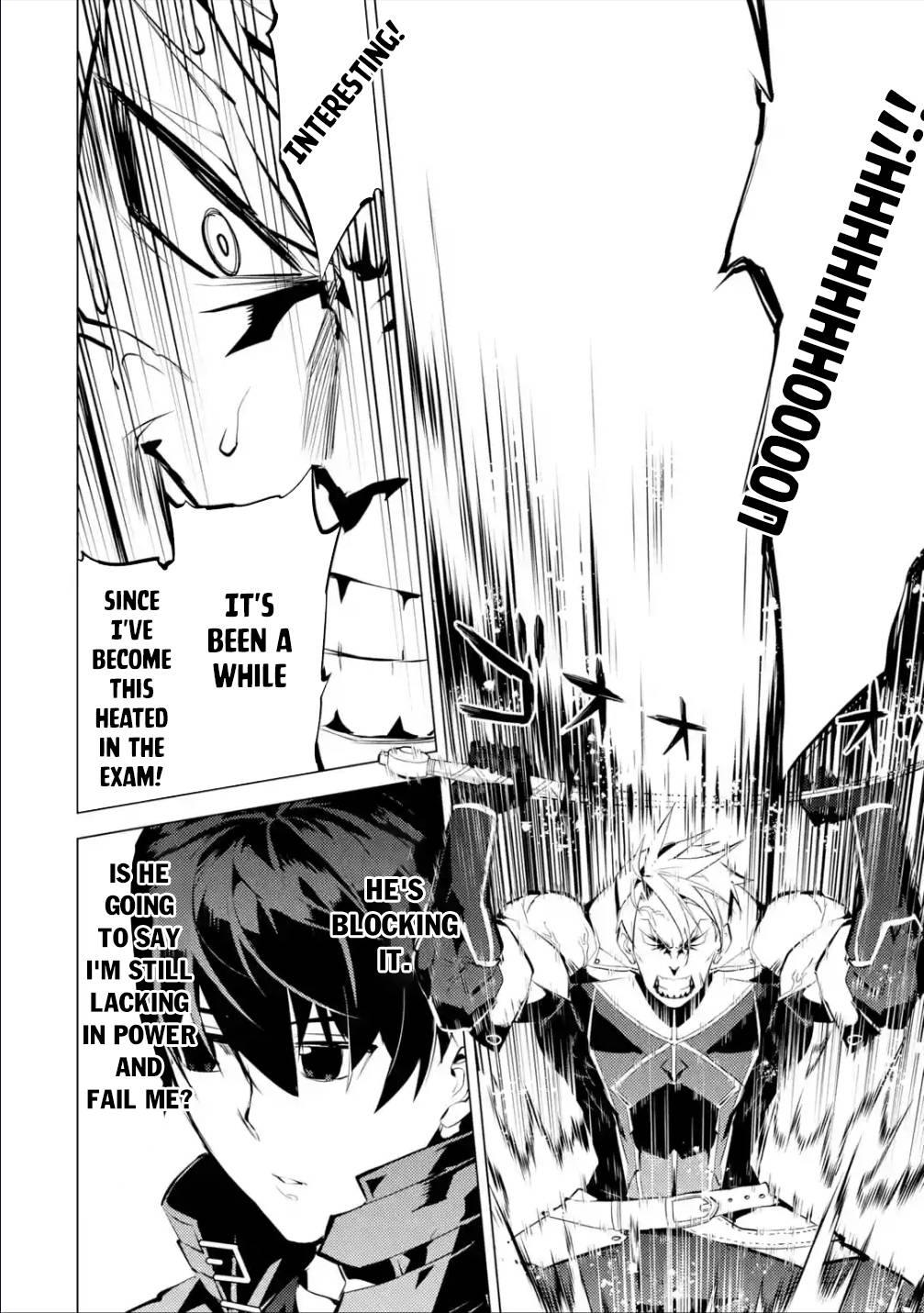 Page 5 of Chapter 56.1