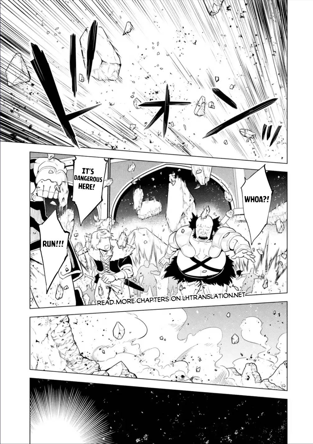 Page 6 of Chapter 56.1
