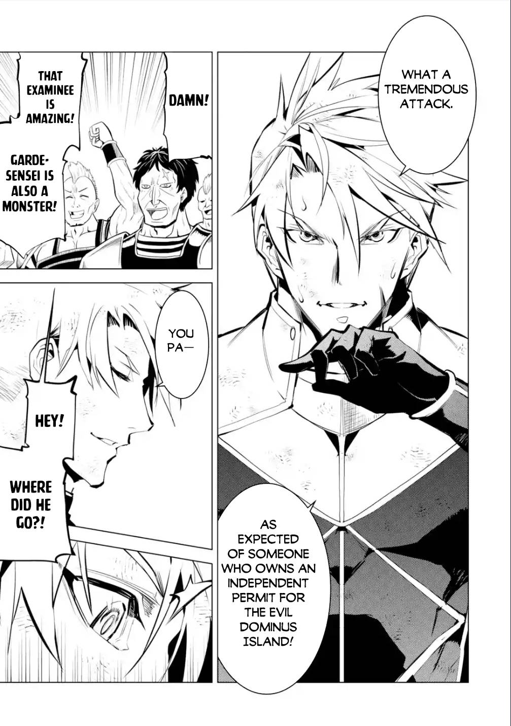 Page 8 of Chapter 56.1