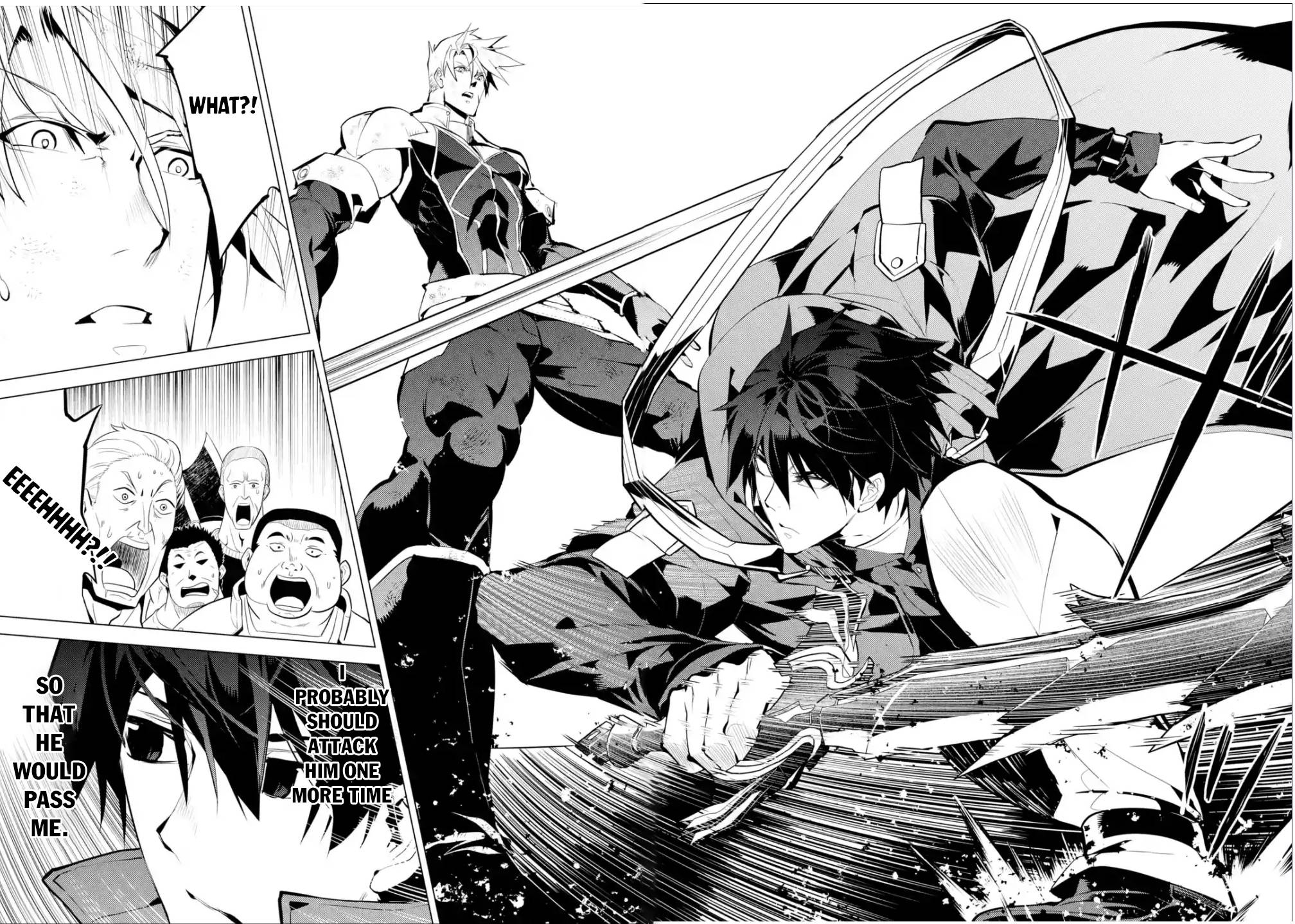 Page 9 of Chapter 56.1