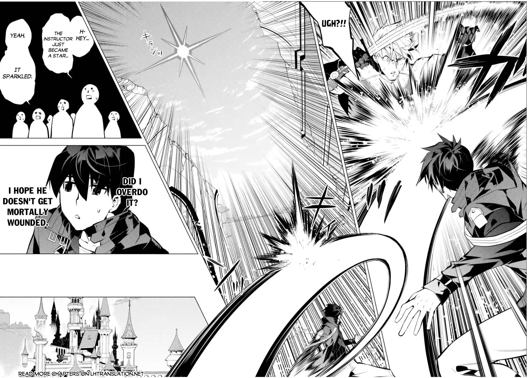 Page 10 of Chapter 56.1