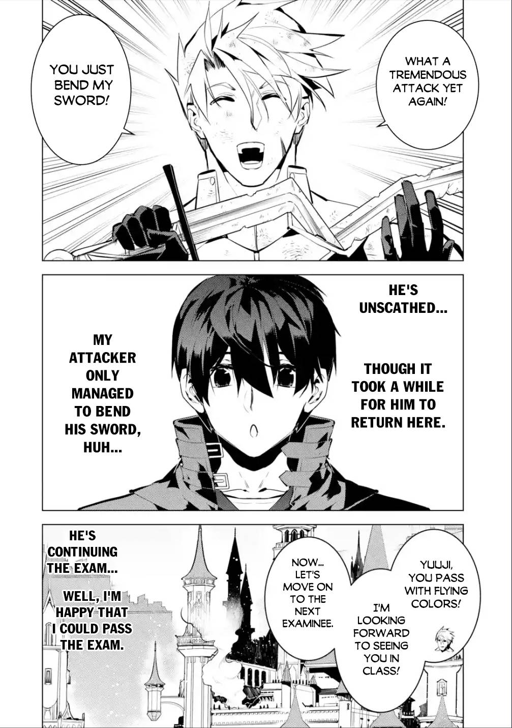 Page 11 of Chapter 56.1