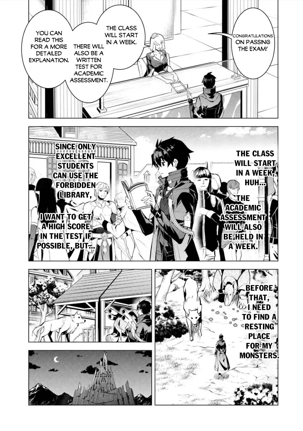 Page 12 of Chapter 56.1