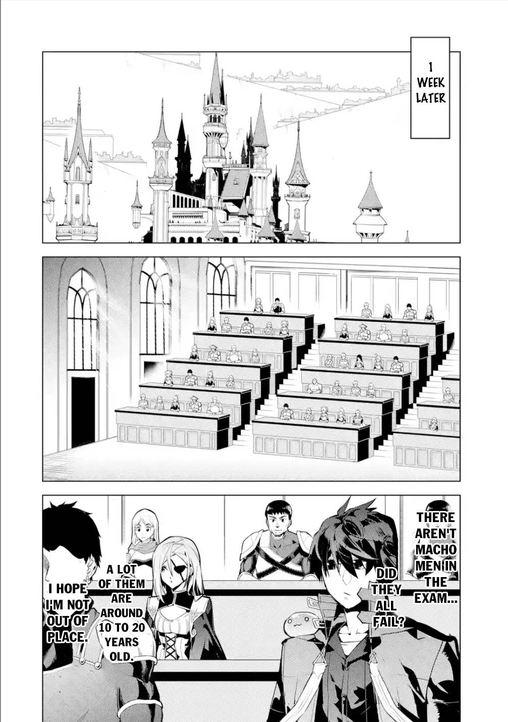 Page 13 of Chapter 56.1