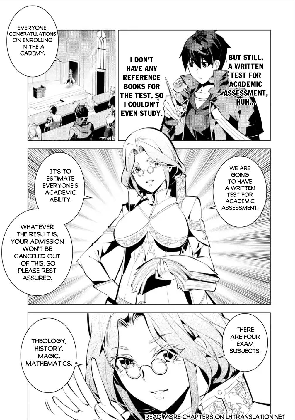 Page 14 of Chapter 56.1