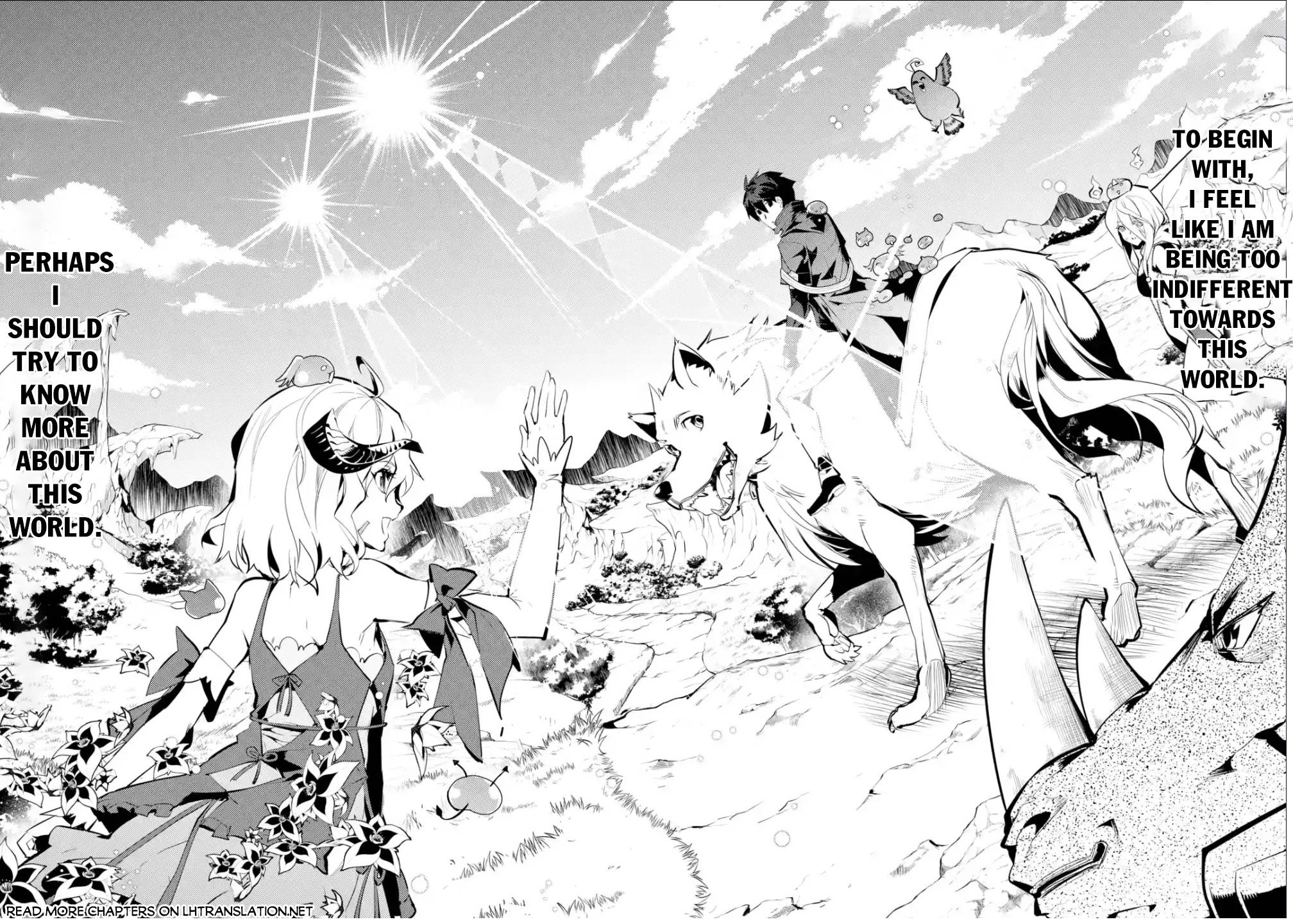 Page 19 of Chapter 56.1