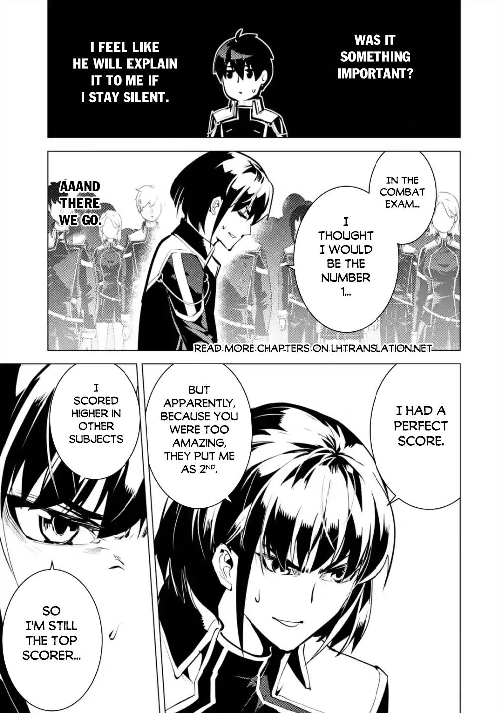 Page 2 of Chapter 57.3