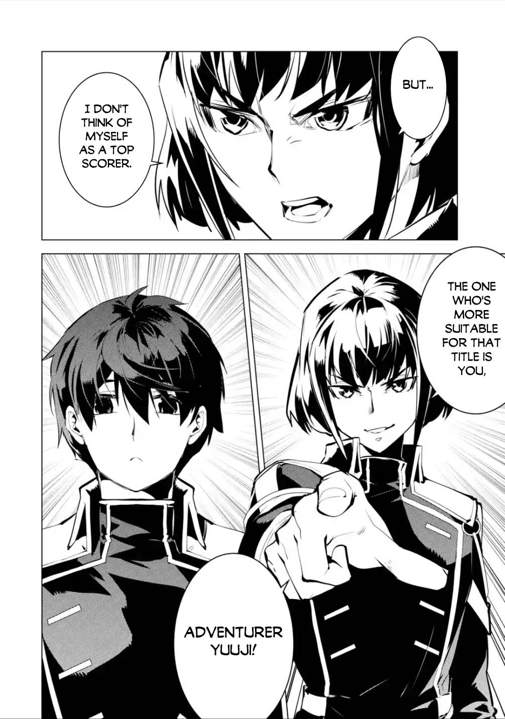 Page 3 of Chapter 57.3